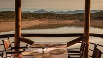  5 Days / 4 Nights Namibian Adventure ( Comfort)