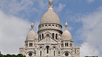 Paris Latin Quarter Walking Tour With A Guide