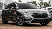 Private Transfer from Reykjavik to Reykjavik Airport KEF by Sedan