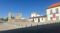 Private Tour of Évora - Half Day