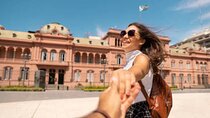12-Day Trip Exploring Buenos Aires, Iguazu & Rio de Janeiro