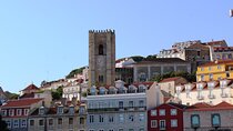 Lisbon