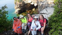 Bruce Peninsula Explorer (3 Day From Toronto)