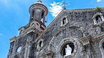 San Sebastian Must See Attractions Walking Tour With A Guide