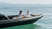 Discover the beauty of Plataria and Sivota