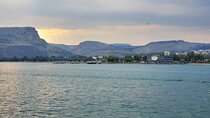 Awaken Your Spirit with our Christian Galilee Israel tour