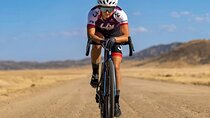 19-Days Private Cycling Expedition from Kenya to Tanzania