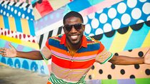 Nashville Insider Photoshoot Experience in the Gulch