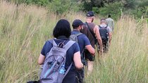 Private Multiday Tour in Masai Mara