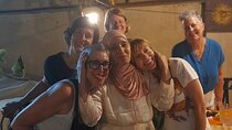 2 Hours Cooking Experience in Fez