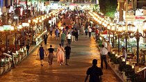 Explore the Highlights of Sharm El Sheikh in a Private City Tour