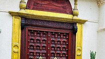 Spice Farm and Stonetown Private Walking Tour