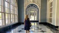 Petropolis Full Day Private Tour: Imperial City