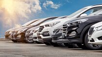 Heathrow Airport Private Transfers To Central London