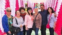 Private Same Day Jaipur Tour with Guide from Delhi