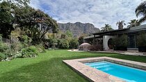 Private Tour Tepoztlán and Temazcal Spiritual Experience