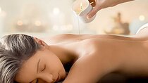 1 Hour Massage in Florence