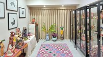 Traditional Indian Immersive Cultural Experience