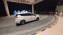 Hurghada Private Transfer to Hotel, Airport and Ports