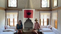 Wonders of Albania: Mountains, History & Beaches (10 Days)