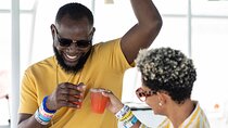 Private Morning Catamaran Sail and Snorkel, Montego Bay or Negril