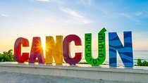Guided Shopping Experience in Cancun 