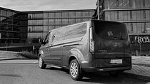 Targoviste to Bucharest - Fast Transportation