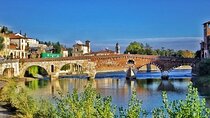 Verona Highlights & Hidden Gems Walking Tour 