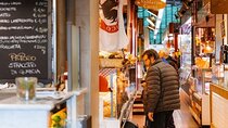 Florence Flavor Expedition: Taste Tuscany's Capital Food Tour