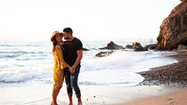 Private Photography Session in Puerto Vallarta