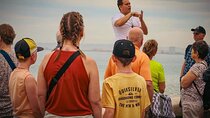 Why Jalisco is Mexico? Puerto Vallarta Tour
