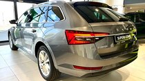 Bucharest to Craiova - Private Guided Transfer - Car and Driver