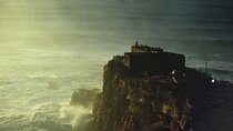 Best of Nazaré Tour