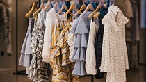 Amsterdam Private Shopping Tour