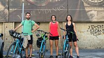 Vienna-Budapest Bike Rental with Bike Delivery