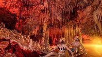 Xplor Fuego All Inclusive Tour