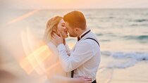 Honeymoon with photographer Tour