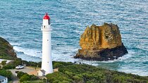 Ultimate Great Ocean Road Morning Escape Full Day Tour