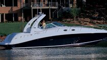 Private Yacht in Punta Cana, Unlimited Drinks and HipHop Music
