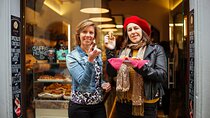 The Most Delicious Private Food Tour of Siena: 10 Tastings