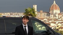 Skip-the-line tour of Florence and its museums