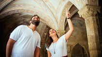 Highlights & Hidden Gems of Siena Private Tour - Duomo Included 