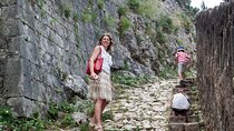 Kotor’s Family Chronicles: A Heritage Walk