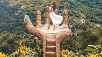 Cebu Group Tour: Best Cebu City Tour
