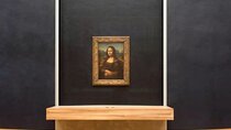 Louvre Museum Masterpieces: Guided Tour with Entry Included