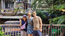 Half Day Hanoi Old Quarter Private Walking Tour in Vietnam