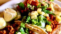 Austin SoCo Private Walking Food Tours With Secret Food Tours
