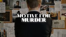 Murder Mystery Detective Experience in Santa Barbara CA