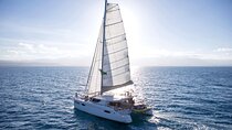 2 Hour Sunset Sailing
