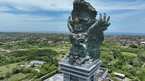 Full Day All Inclusive Uluwatu South Bali Private Tour